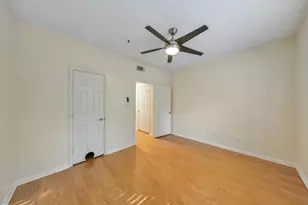 1250 Parkwood Circle SE, Atlanta, GA 30339 - Photo 18