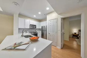 1250 Parkwood Circle SE, Atlanta, GA 30339 - Photo 6