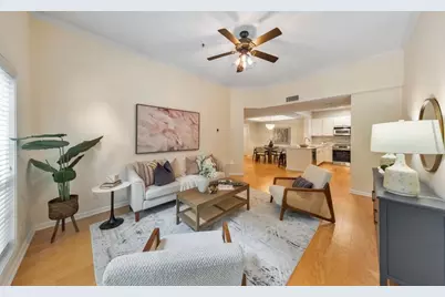1250 Parkwood Circle SE #1312, Atlanta, GA 30339 - Photo 12