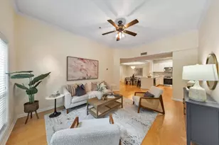 1250 Parkwood Circle SE, Atlanta, GA 30339 - Photo 12