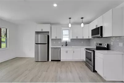 1318 Graymont Drive SW, Atlanta, GA 30310 - Photo 8