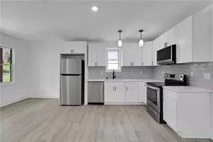 1318 Graymont Dr SW, Atlanta, GA 30310 - Photo 8