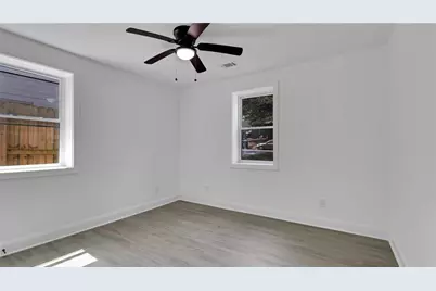 1318 Graymont Drive SW, Atlanta, GA 30310 - Photo 14