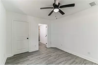 1318 Graymont Drive SW, Atlanta, GA 30310 - Photo 24