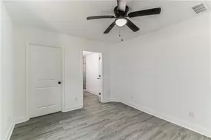 1318 Graymont Dr SW, Atlanta, GA 30310 - Photo 24