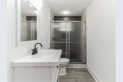 1318 Graymont Drive SW, Atlanta, GA 30310 - Photo 22