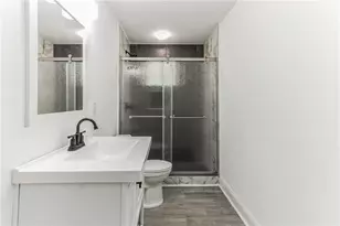 1318 Graymont Dr SW, Atlanta, GA 30310 - Photo 22