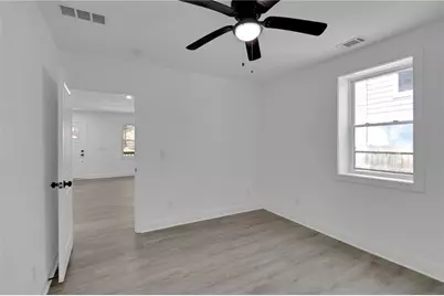1318 Graymont Drive SW, Atlanta, GA 30310 - Photo 16