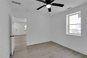 1318 Graymont Dr SW, Atlanta, GA 30310 - Photo 16