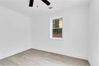 1318 Graymont Drive SW, Atlanta, GA 30310 - Photo 20