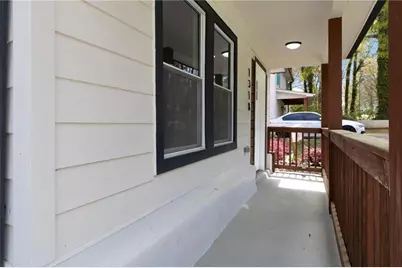 1318 Graymont Drive SW, Atlanta, GA 30310 - Photo 4