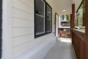 1318 Graymont Dr SW, Atlanta, GA 30310 - Photo 4