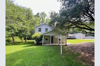340 Womack Avenue, Dallas, GA 30157 - Photo 2