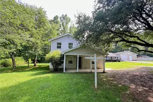 340 Womack Ave, Dallas, GA 30157 - Photo 2