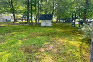 340 Womack Ave, Dallas, GA 30157 - Photo 6