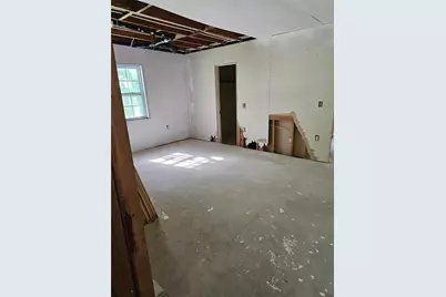 340 Womack Avenue, Dallas, GA 30157 - Photo 20