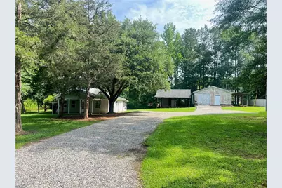 340 Womack Avenue, Dallas, GA 30157 - Photo 1