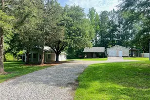 340 Womack Ave, Dallas, GA 30157 - Photo 1
