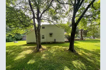 340 Womack Avenue, Dallas, GA 30157 - Photo 24