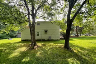 340 Womack Ave, Dallas, GA 30157 - Photo 24