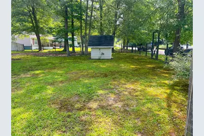 340 Womack Avenue, Dallas, GA 30157 - Photo 8