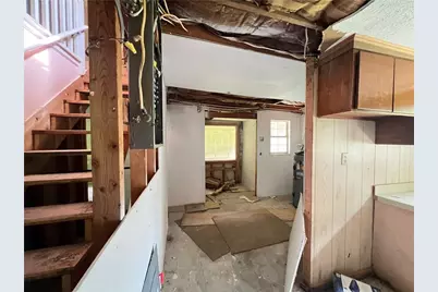 340 Womack Avenue, Dallas, GA 30157 - Photo 16