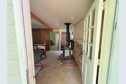 340 Womack Avenue, Dallas, GA 30157 - Photo 12