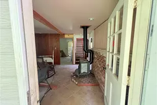 340 Womack Ave, Dallas, GA 30157 - Photo 12
