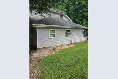 340 Womack Avenue, Dallas, GA 30157 - Photo 4