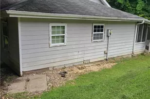 340 Womack Ave, Dallas, GA 30157 - Photo 4