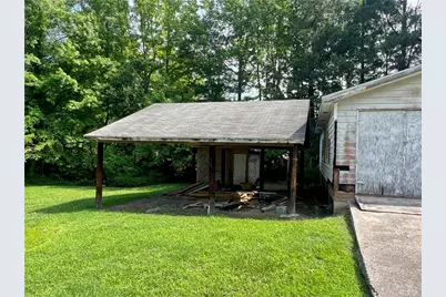 340 Womack Avenue, Dallas, GA 30157 - Photo 4