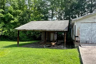340 Womack Ave, Dallas, GA 30157 - Photo 4