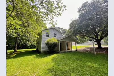 340 Womack Avenue, Dallas, GA 30157 - Photo 22