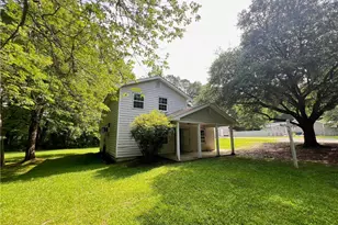 340 Womack Ave, Dallas, GA 30157 - Photo 22