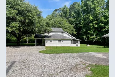 340 Womack Avenue, Dallas, GA 30157 - Photo 28
