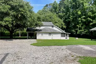 340 Womack Ave, Dallas, GA 30157 - Photo 28