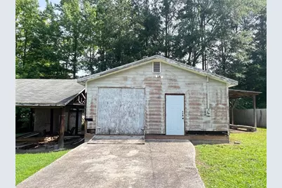 340 Womack Avenue, Dallas, GA 30157 - Photo 6