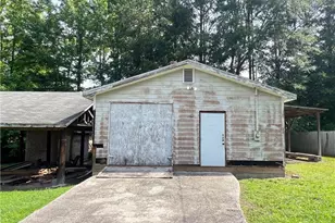 340 Womack Ave, Dallas, GA 30157 - Photo 6