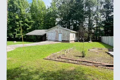 340 Womack Avenue, Dallas, GA 30157 - Photo 10
