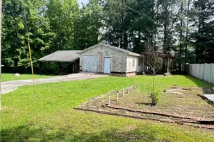 340 Womack Ave, Dallas, GA 30157 - Photo 10