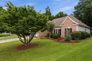 3923 Concord Walk Dr SE, Smyrna, GA 30082 - Photo 28