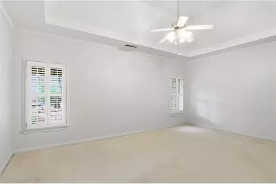 3923 Concord Walk Drive SE, Smyrna, GA 30082 - Photo 16