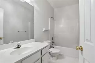 3923 Concord Walk Dr SE, Smyrna, GA 30082 - Photo 22