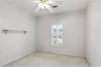 3923 Concord Walk Drive SE, Smyrna, GA 30082 - Photo 20