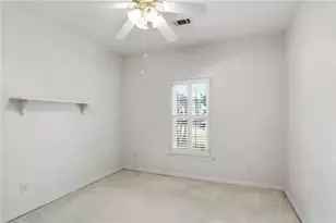 3923 Concord Walk Dr SE, Smyrna, GA 30082 - Photo 20