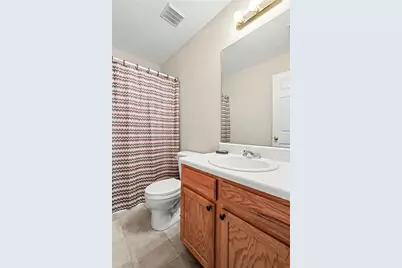 4353 Flat Stone Lane, Snellville, GA 30039 - Photo 32