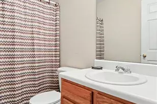 4353 Flat Stone Ln, Snellville, GA 30039 - Photo 32