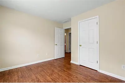 4353 Flat Stone Lane, Snellville, GA 30039 - Photo 26