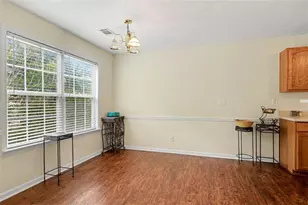 4353 Flat Stone Ln, Snellville, GA 30039 - Photo 12