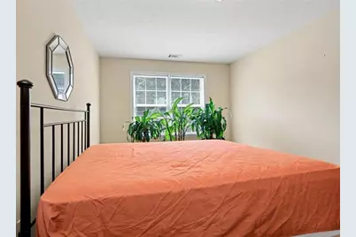 4353 Flat Stone Lane, Snellville, GA 30039 - Photo 44